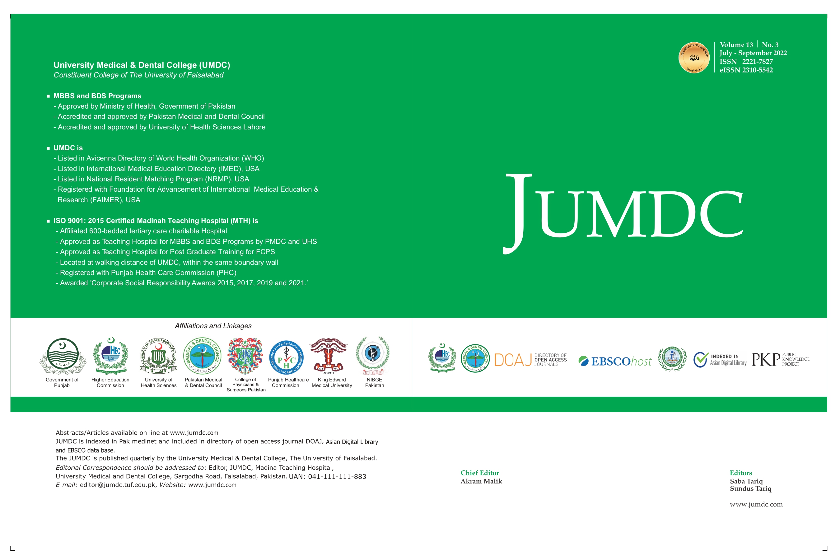 Title_JUMDC_Vol_13_issue_3_pdf_page-0001.jpg